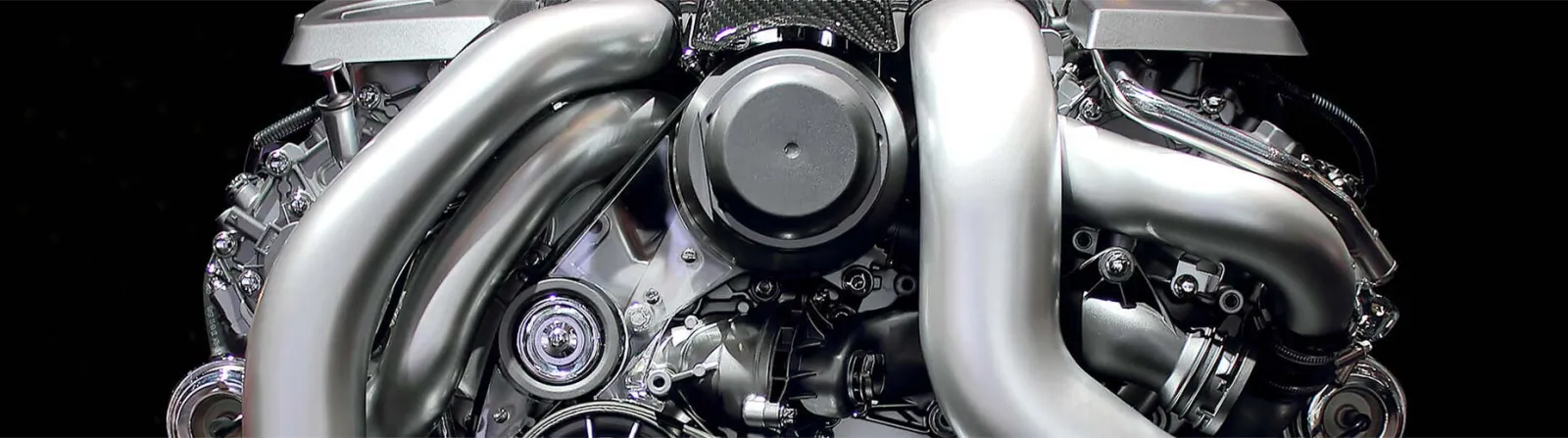 Milton Auto Repair, Auto Mechanic and Car Repair