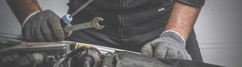 Guelph Auto Repair, Auto Mechanic and Car Repair